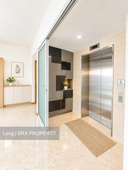 Urbana (D9), Condominium #624228801